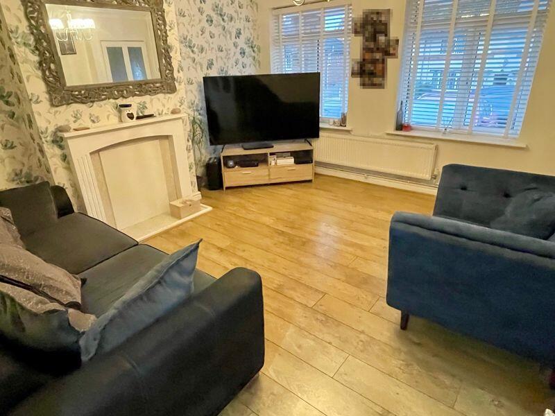 Additional image 11 of Dormington Road, Kingstanding, Birmingham B44 9LN