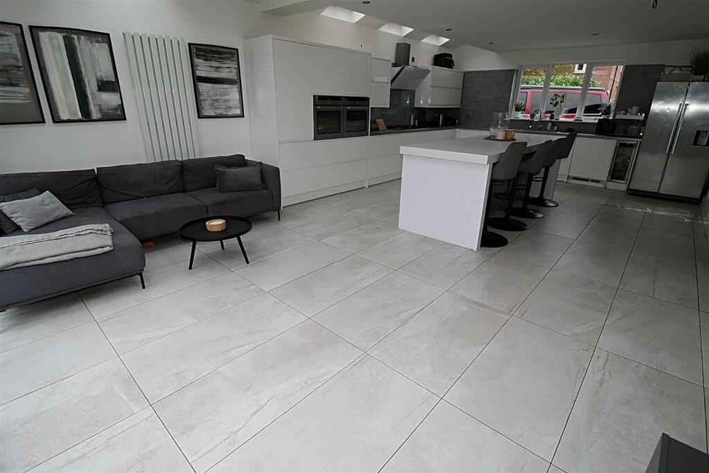 Additional image 9 of Water Orton Lane, Minworth, Sutton Coldfield