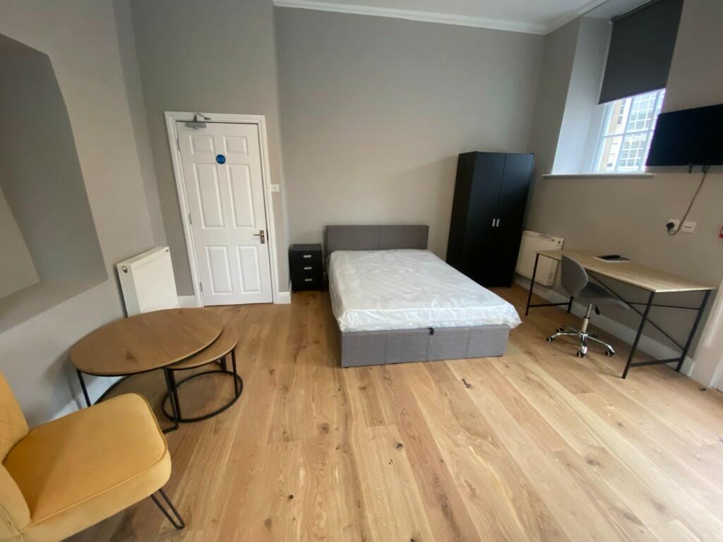 Additional image 5 of Monmouth Place Bath, Somerset, BA1