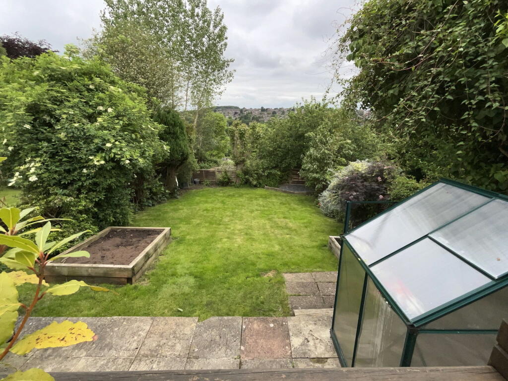 Additional image 15 of HALESOWEN, Bournes Crescent