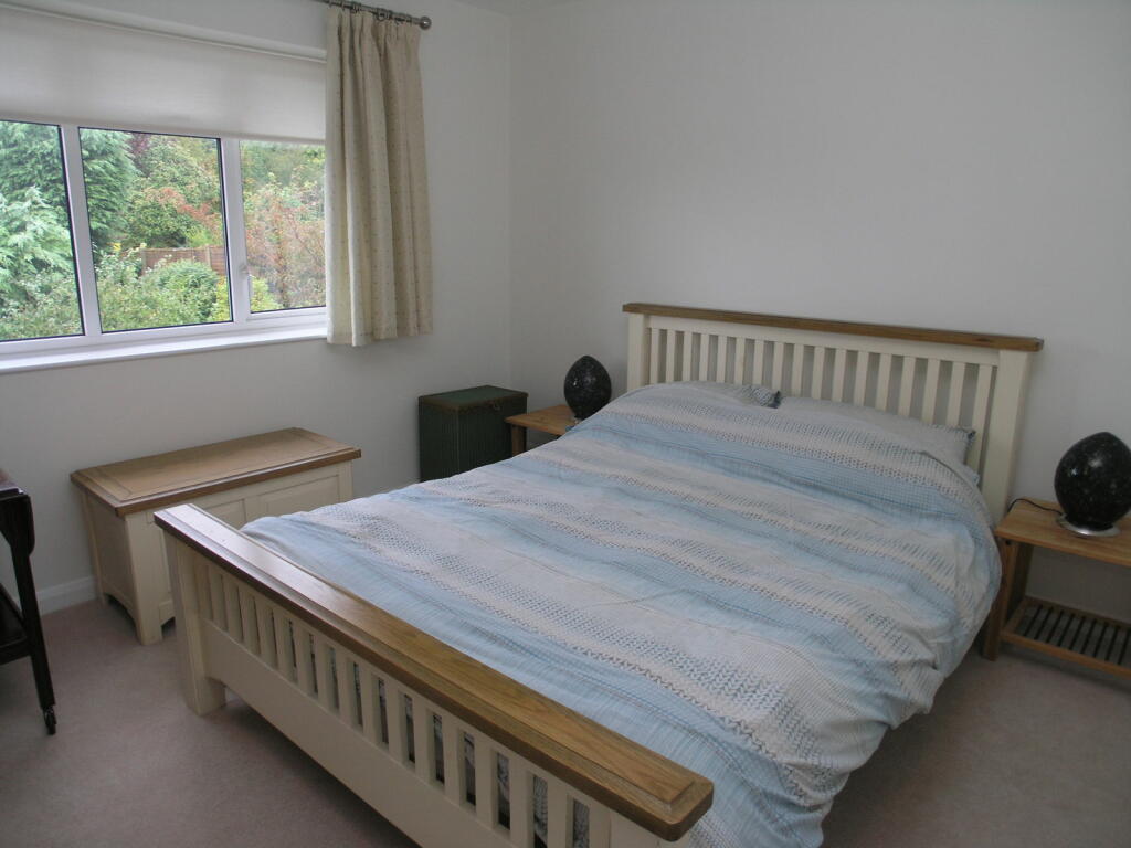 Additional image 17 of HALESOWEN, Longlands Road