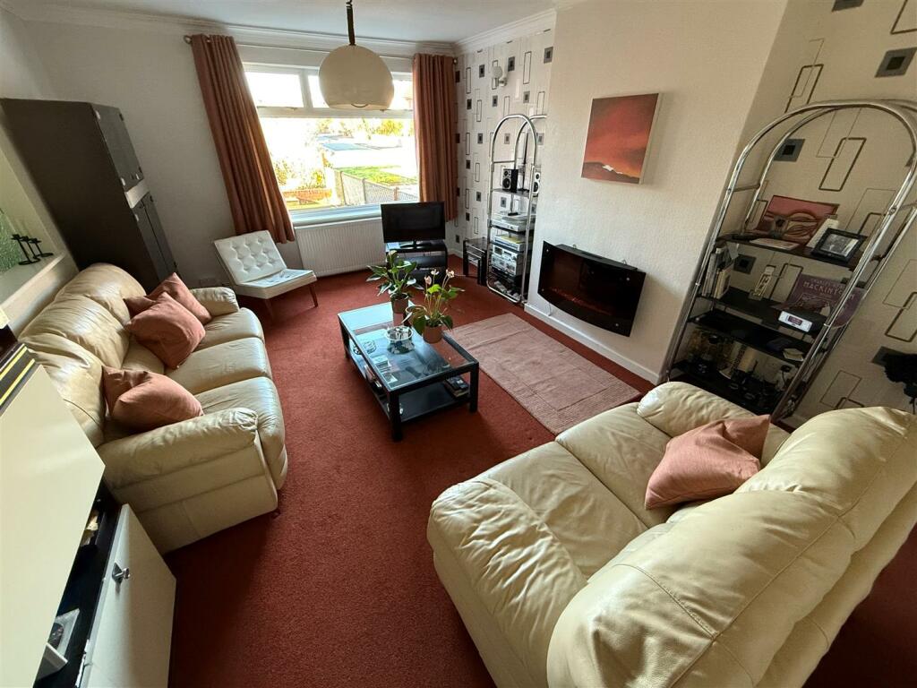 Additional image 10 of Lawnswood Avenue, Shirley, Solihull