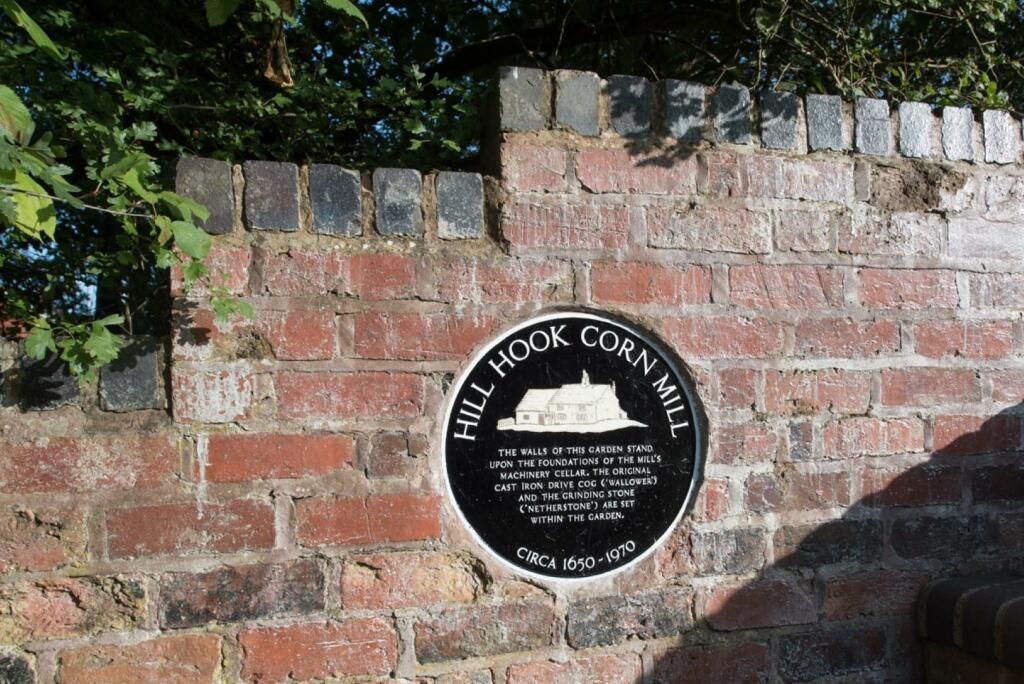 Additional image 18 of Bradgate Drive, Four Oaks, Sutton Coldfield