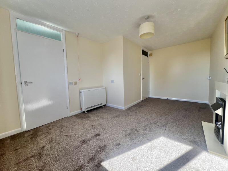 Additional image 2 of St Annes Court  Kingstanding, Birmingham, B44 0HN