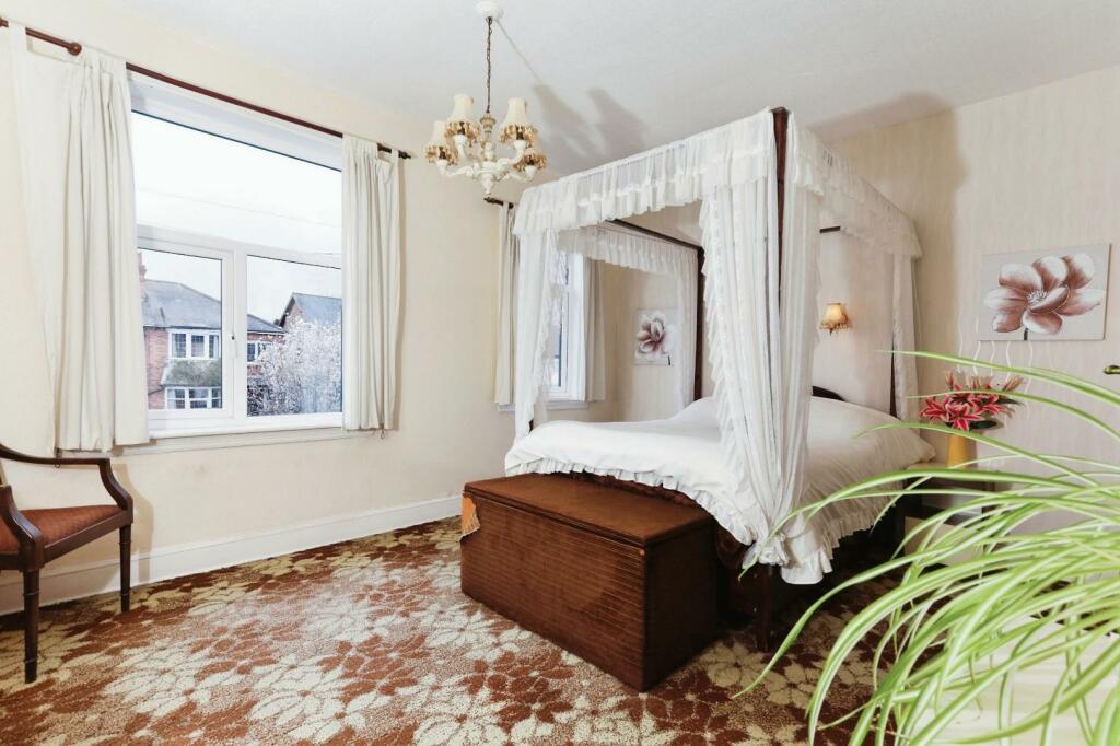 Additional image 13 of Florence Road, Sutton Coldfield