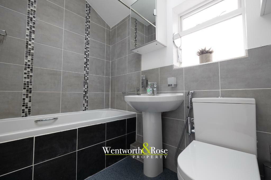 Additional image 37 of Herbert Road, Bearwood, Birmingham, B67 5DD