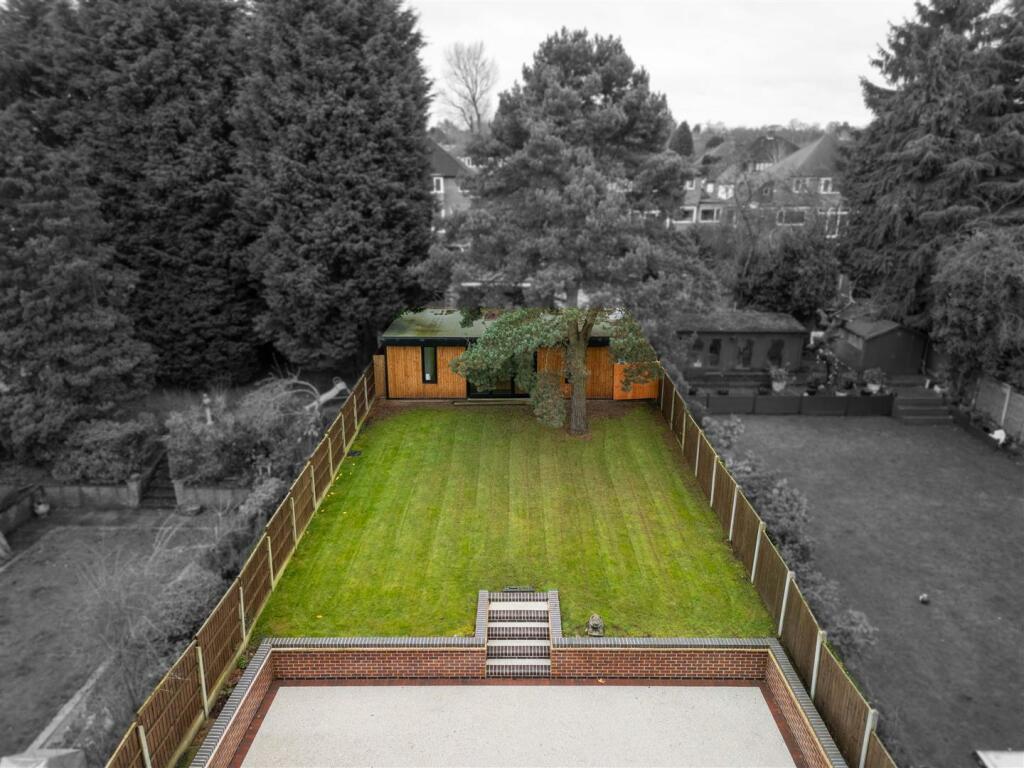 Additional image 42 of Monmouth Drive, Sutton Coldfield, Birmingham