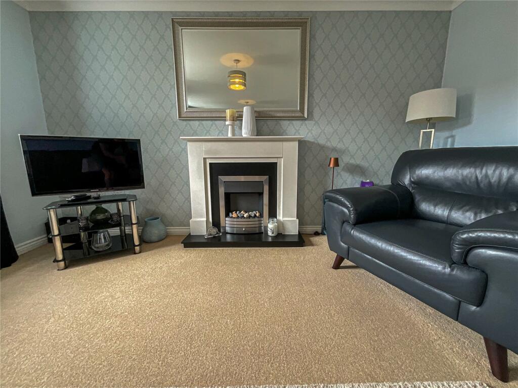 Additional image 9 of The Laurels, Fazeley, Tamworth, Staffordshire, B78