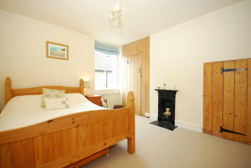 Additional image 10 of Vale View Terrace, Batheaston, Bath, BA1 7RH