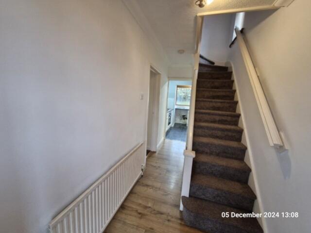 Additional image 2 of Lyttleton Avenue, Halesowen, West Midlands, B62