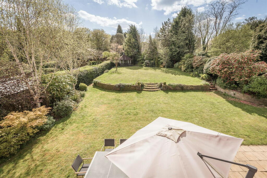 Additional image 35 of Hartopp Road, Sutton Coldfield