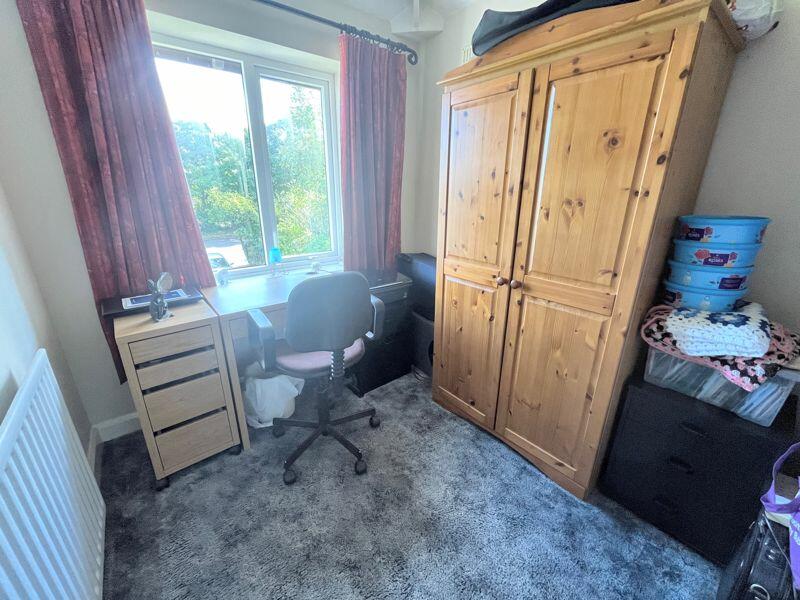 Additional image 26 of Chester Road, Streetly, Sutton Coldfield, B74 3NB