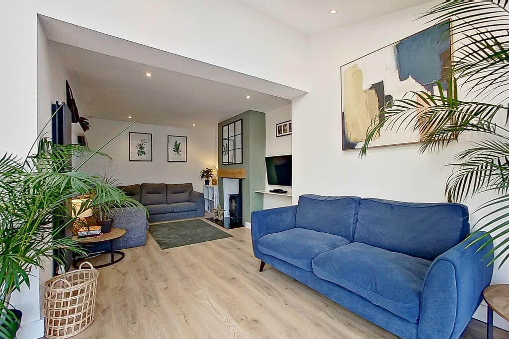 Additional image 27 of Walmley Ash Road, Walmley