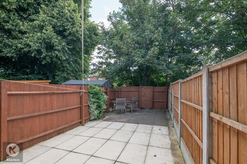 Additional image 10 of Oxford Close, Birmingham