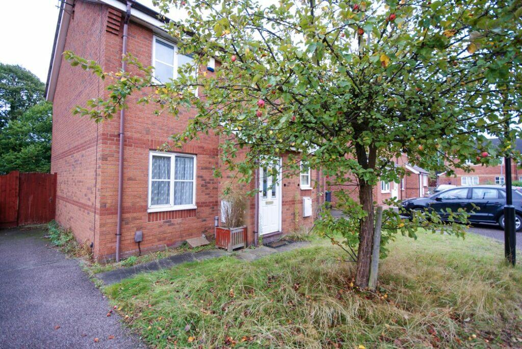 Additional image 6 of Heneage Street, Birmingham, B7 4NF