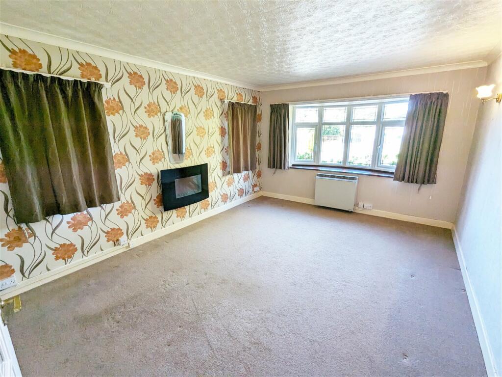 Additional image 3 of Malthouse Lane, Earlswood