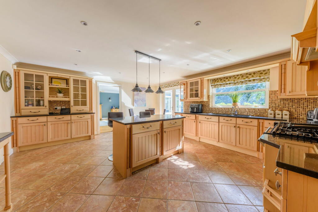 Additional image 10 of Springvale Drive, Webheath, Redditch, B97 5PL