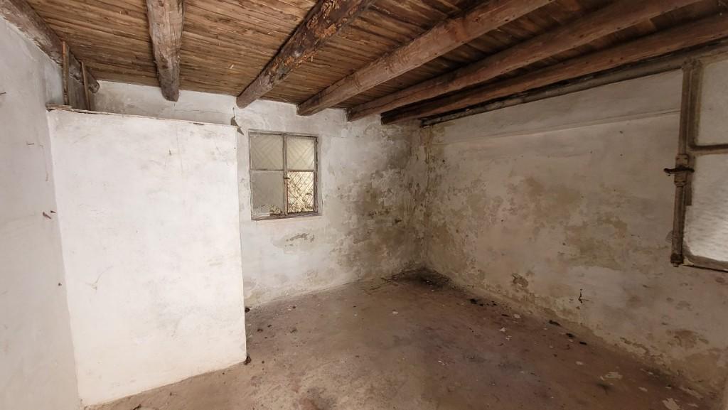 Additional image 2 of Ano Garouna, Corfu, Ionian Islands, Greece