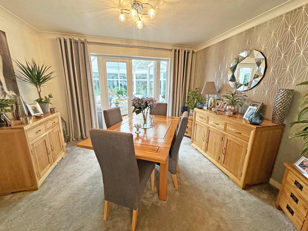 Additional image 7 of Rushwick Grove, Monkspath, Shirley, B90 4XL