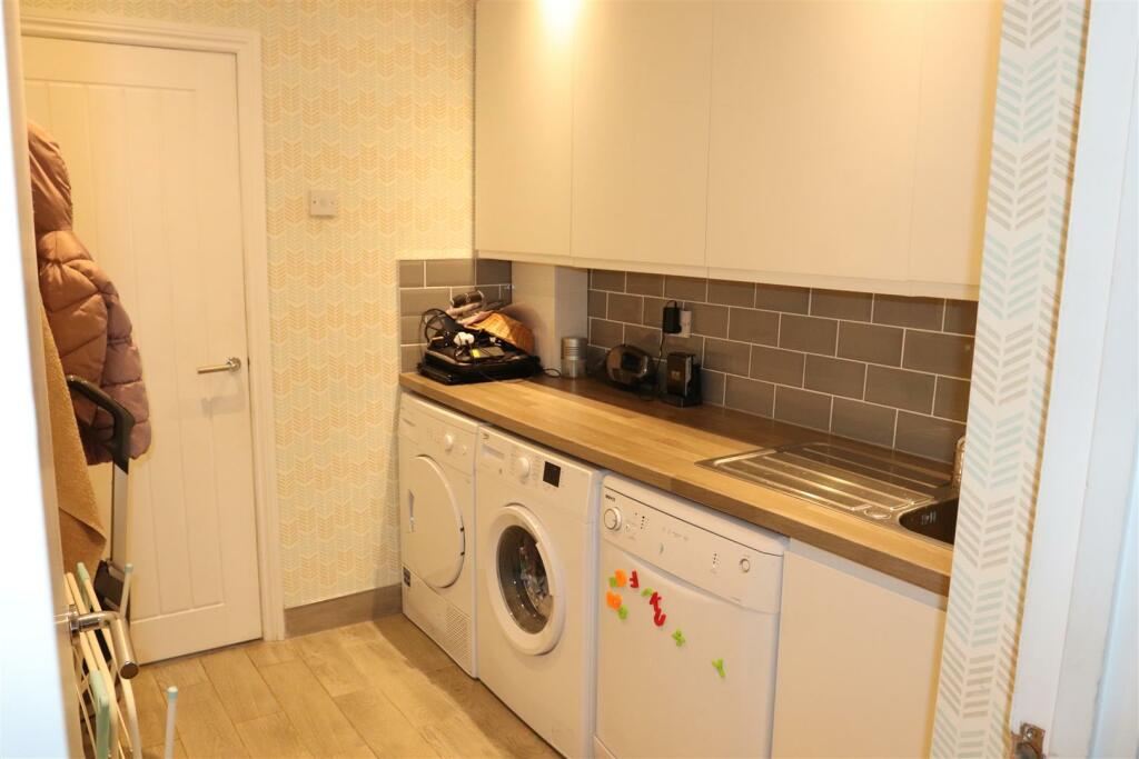 Additional image 6 of Richmond Road, Rubery, Rednal