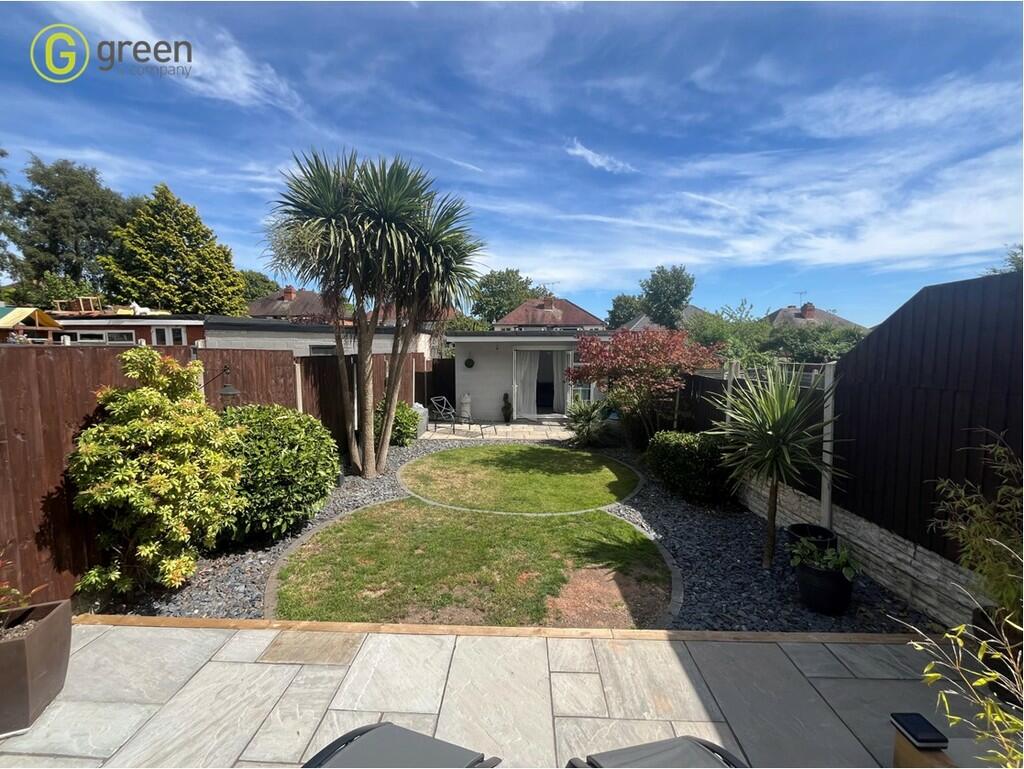 Additional image 12 of Anstey Road, Great Barr