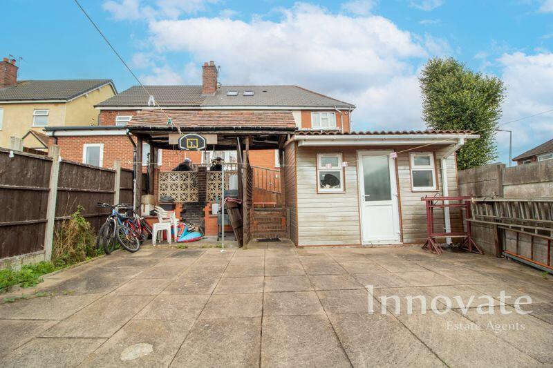 Additional image 13 of Devonshire Road, Smethwick