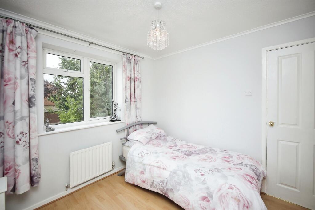 Additional image 9 of Illshaw Close, Redditch