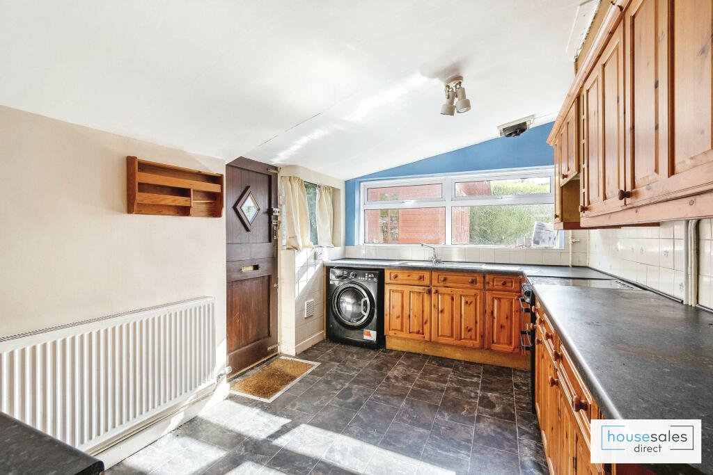 Additional image 3 of Bailbrook Lane, Bath, BA1