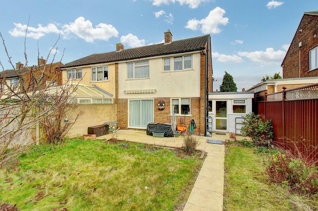 Additional image 22 of Browns Lane, Tamworth, B79