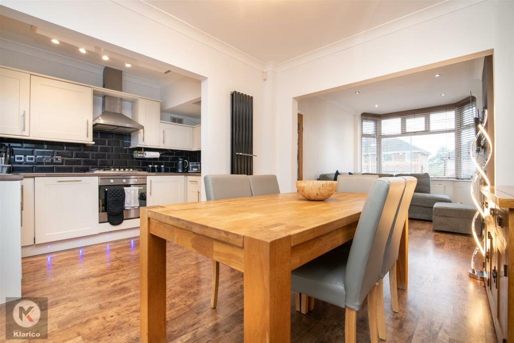 Additional image 5 of 17 Croft Down Road, Solihull