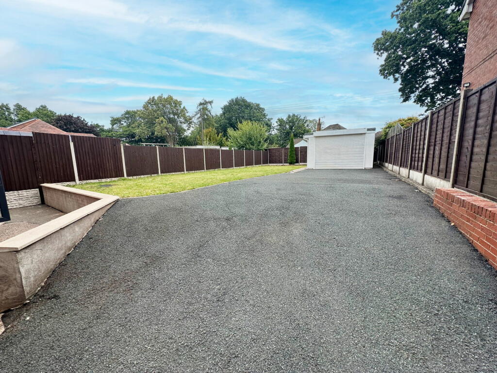 Additional image 24 of Alcester Road, Wythall, B47 6JL