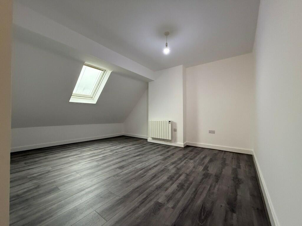 Additional image 7 of Bearwood Road, Birmingham, B66