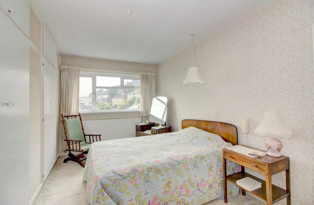 Additional image 7 of Frankley Buildings, Bath, BA1 6EG