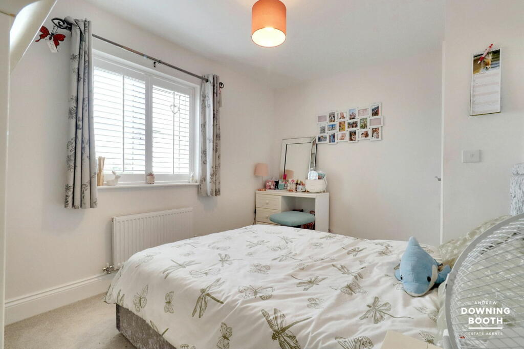 Additional image 24 of Manor Lane, Harlaston