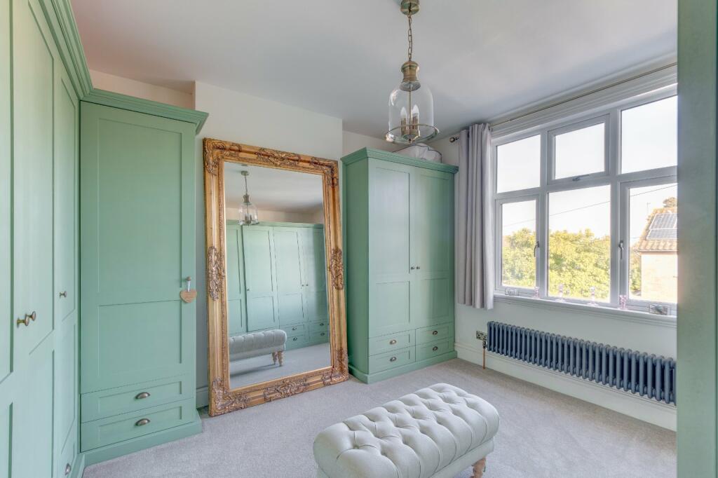 Additional image 8 of Ivor Road, Southcrest, Redditch, B97