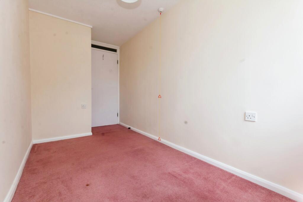 Additional image 14 of The Green, Kings Norton, Birmingham, West Midlands, B38