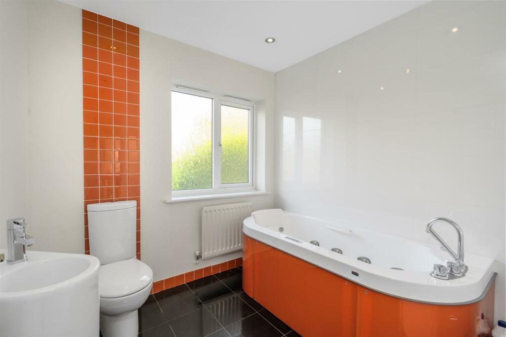 Additional image 16 of Brockhurst Lane, Shirley, Solihull