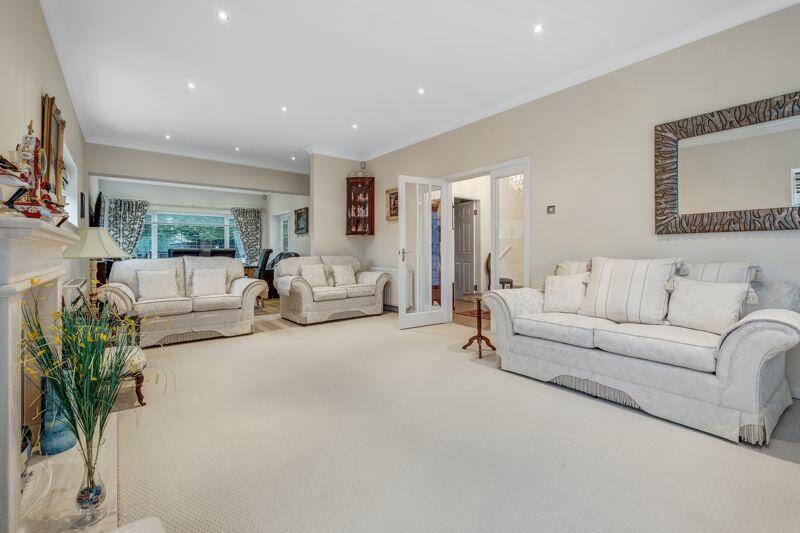 Additional image 8 of Clarry Drive, Four Oaks Estate, B74 2RA