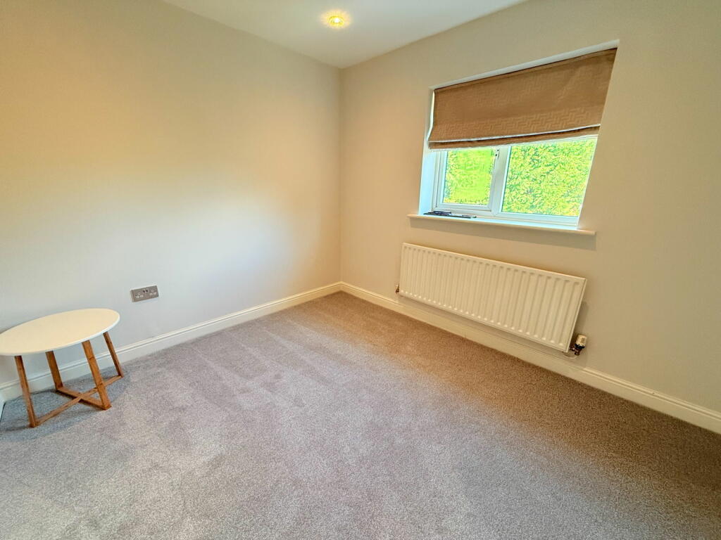 Additional image 14 of Stockley Crescent, Shirley