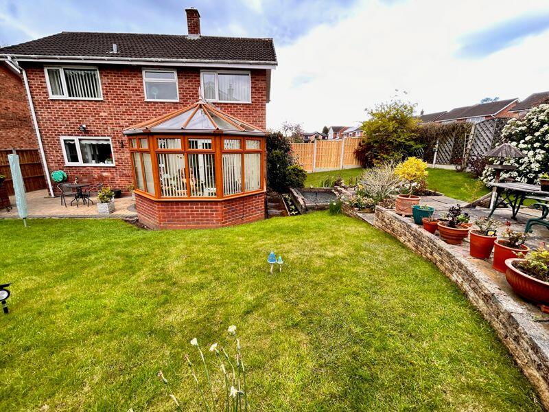 Additional image 27 of Britton Drive, Sutton Coldfield, B72 1EL