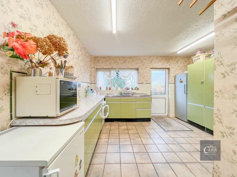 Additional image 10 of Parkfield House, Watling Street, Two Gates, Tamworth, B77 1HW