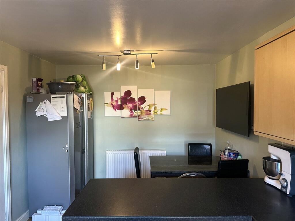 Additional image 6 of Ipstones Avenue, Birmingham, West Midlands, B33