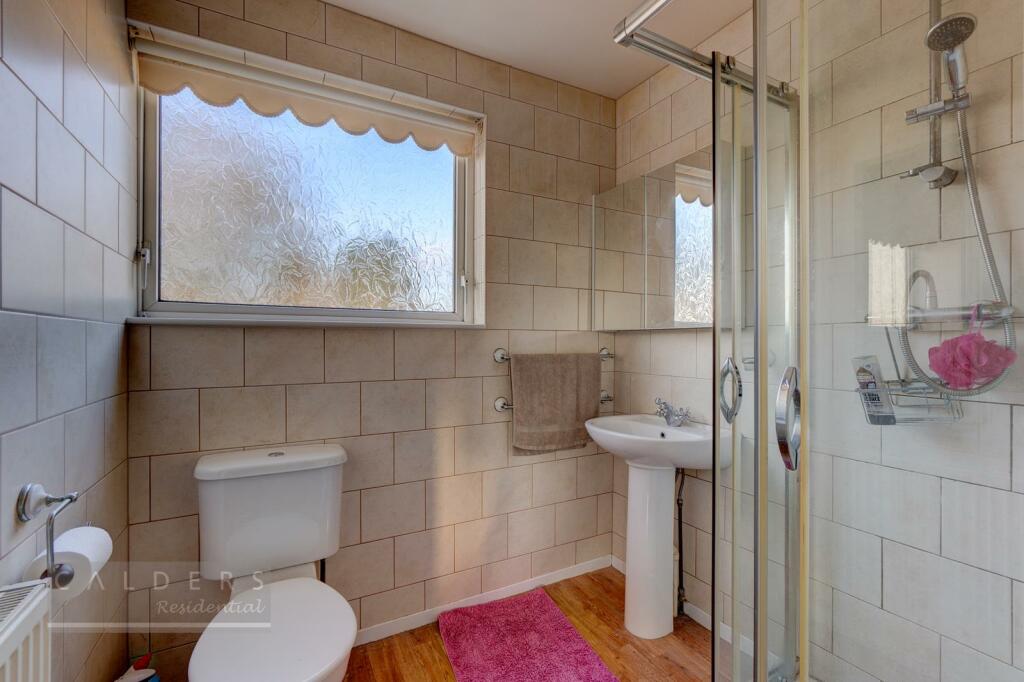 Additional image 13 of Redhill Close, Tamworth