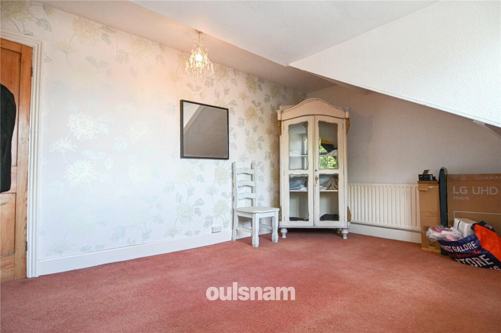 Additional image 24 of St Marys Road, Bearwood, West Midlands, B67