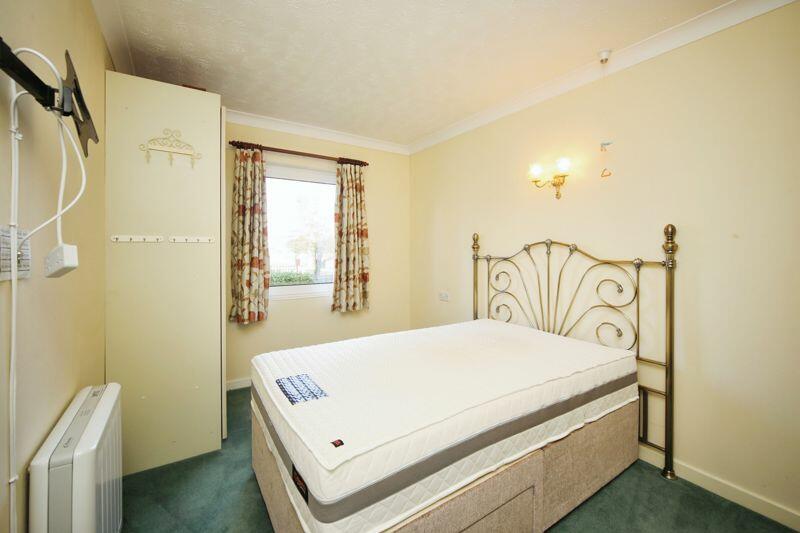 Additional image 9 of Malin Court, Alcester, B49 5DJ