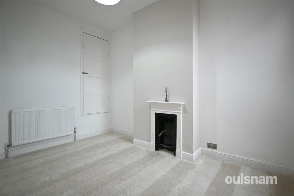 Additional image 15 of Park Road, Bearwood, West Midlands, B67