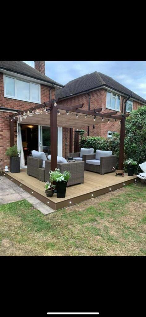 Additional image 23 of Marchmount Road, Sutton Coldfield