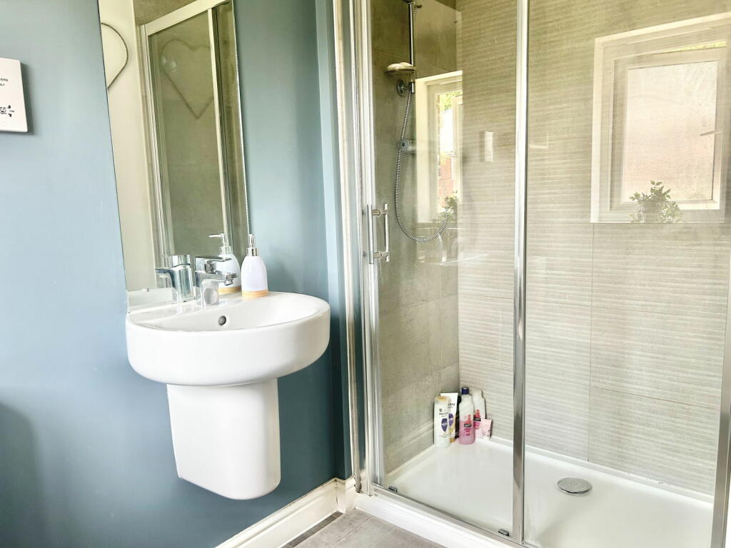 Additional image 23 of Blithbury Close, Amington, Tamworth, B77 4FP