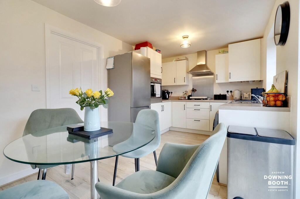 Additional image 8 of Bingley Avenue, Tamworth