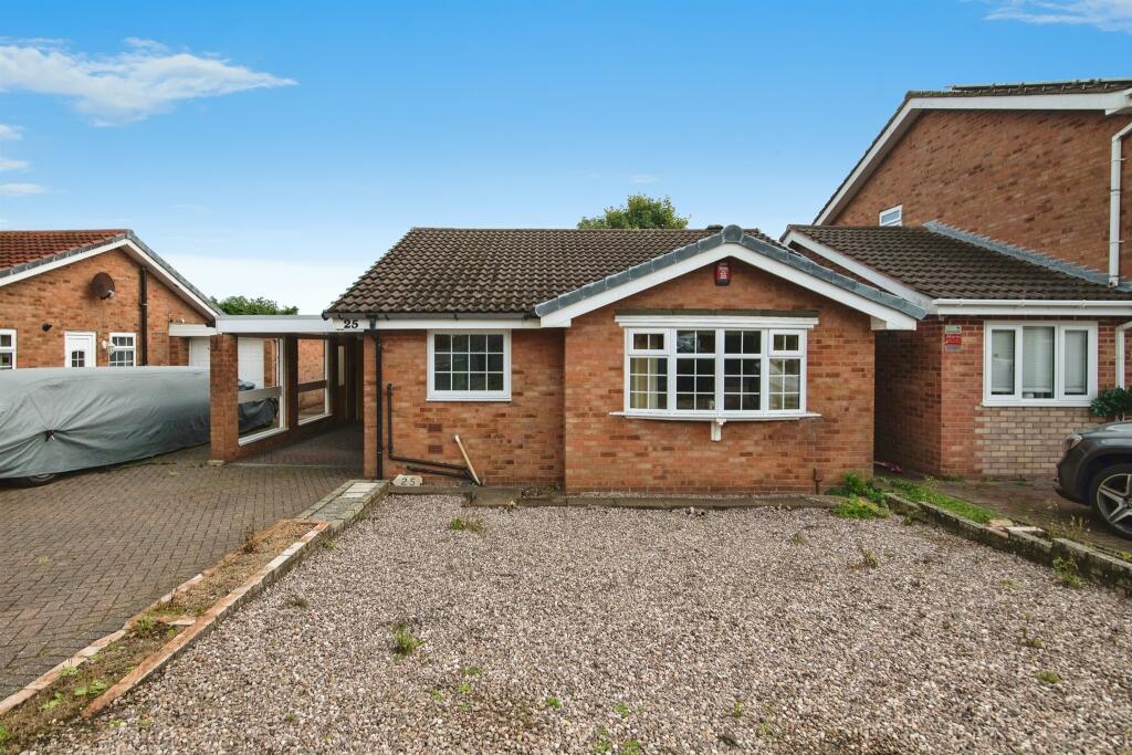 Additional image 15 of Sandringham Drive, Rowley Regis